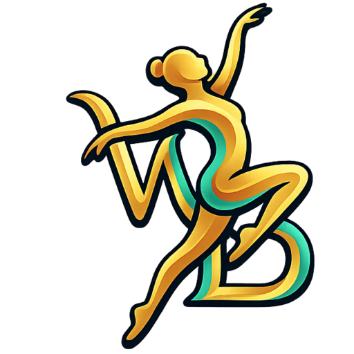 Walton-Breeze Dance